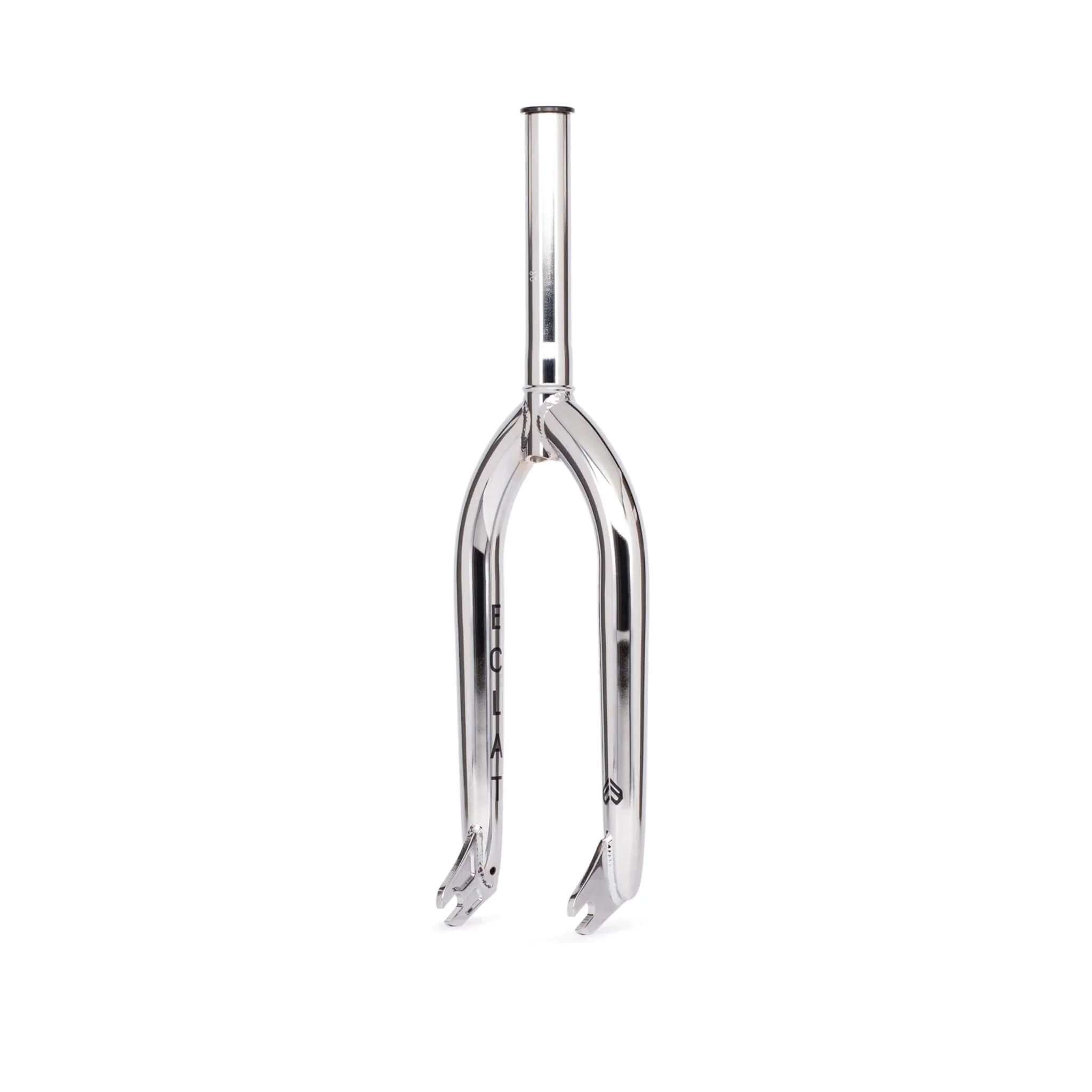 Eclat STORM XLT 28 Rigid Fork