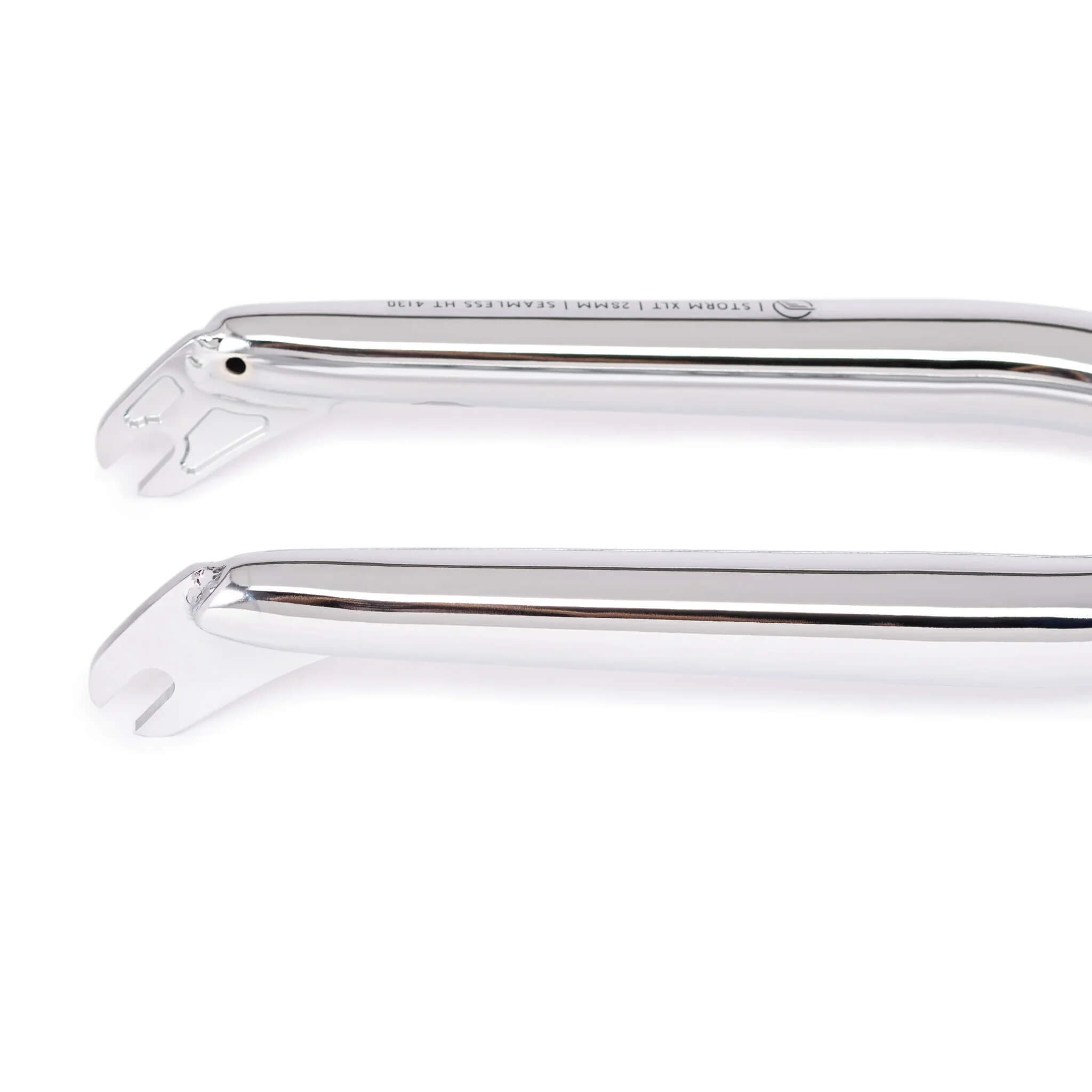 Eclat STORM XLT 28 Rigid Fork