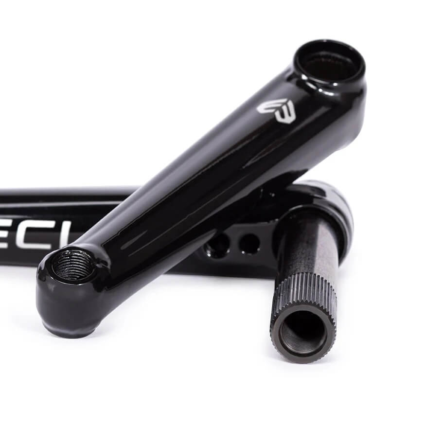 Eclat TIBIA BMX Crankset