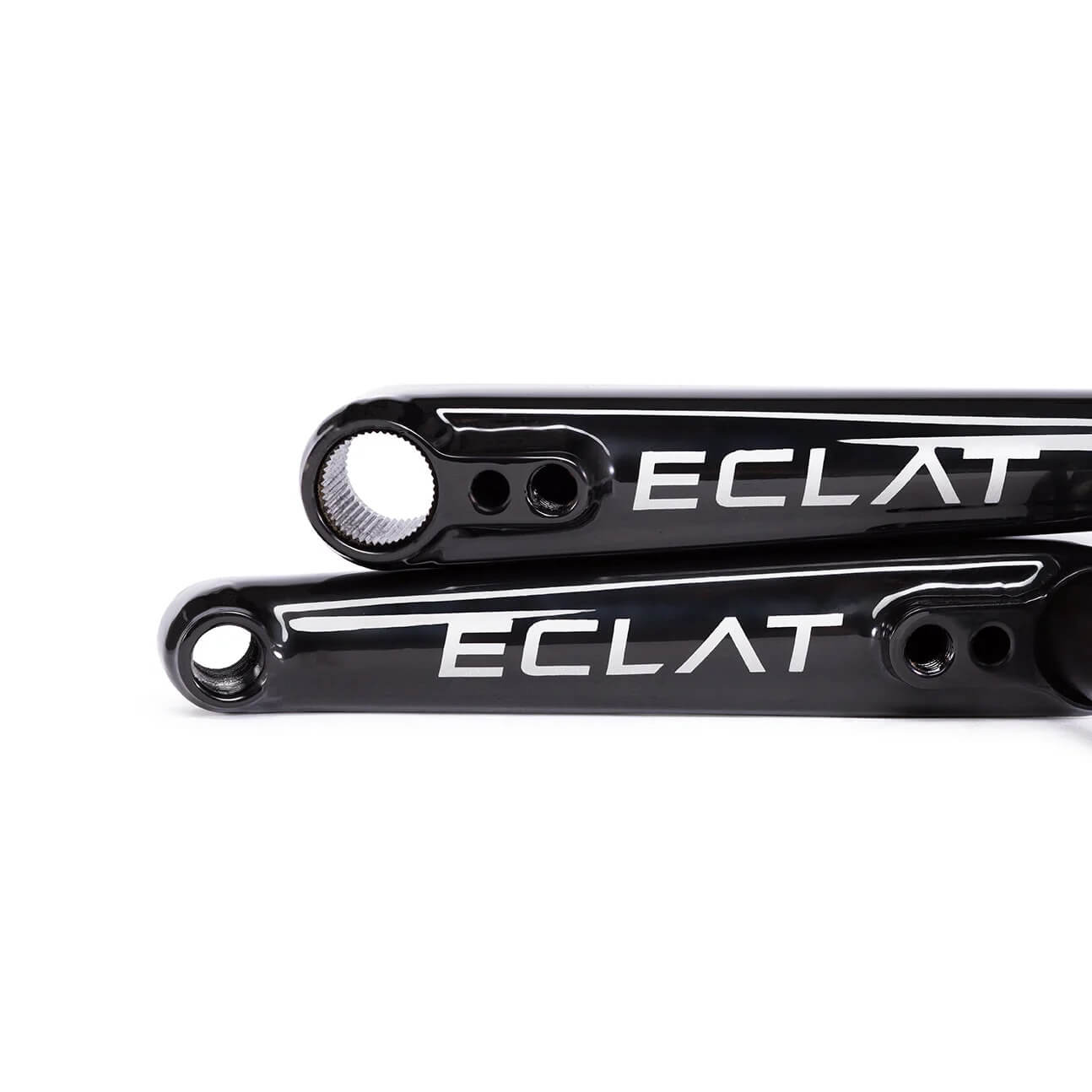 Eclat TIBIA BMX Crankset