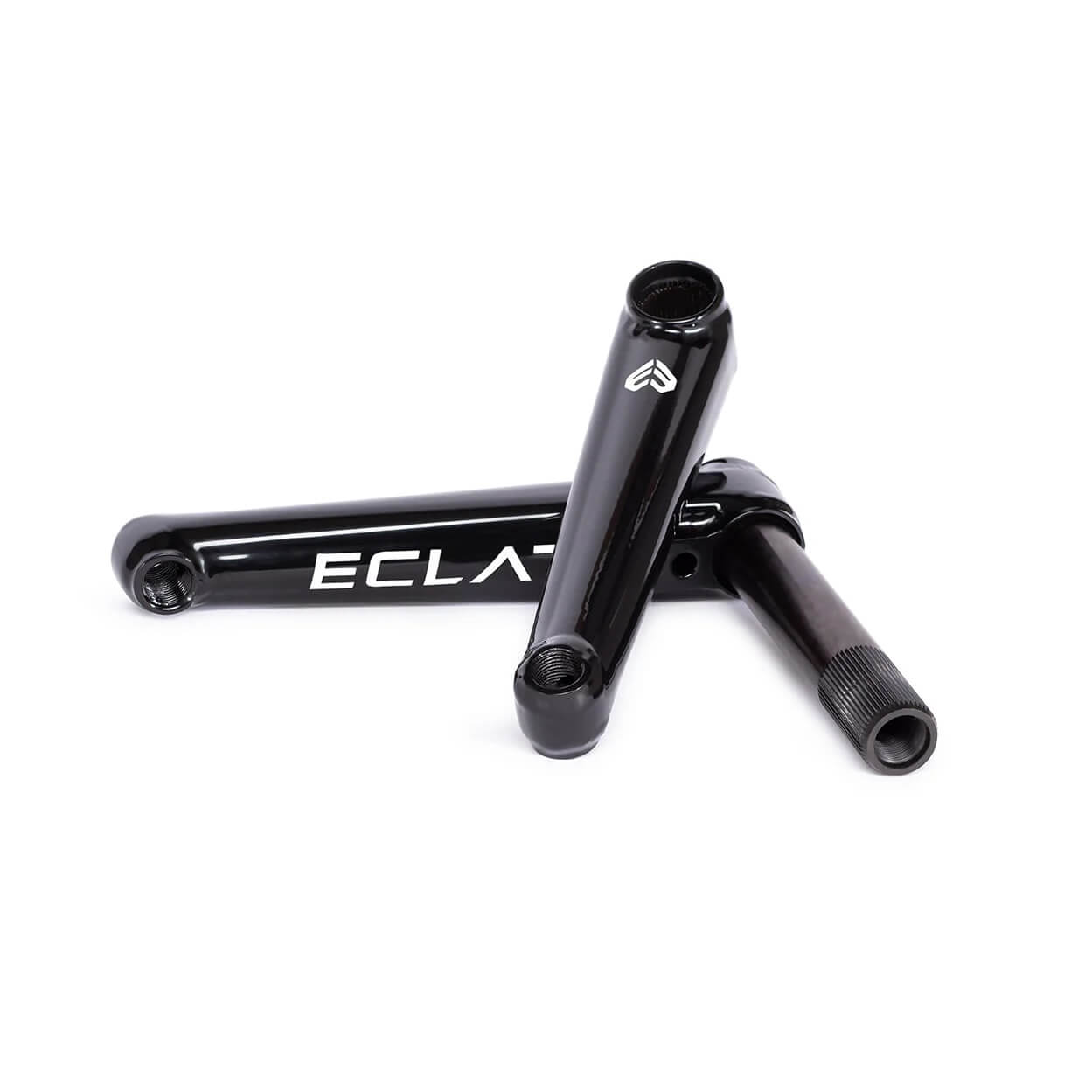 Eclat TIBIA BMX Crankset