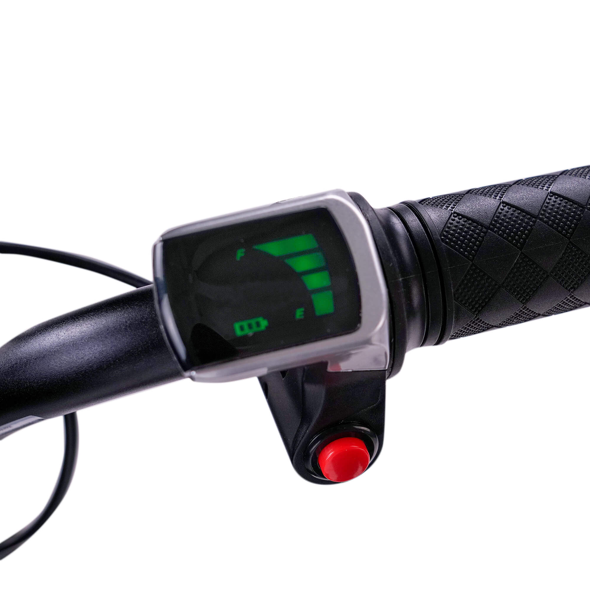 Eclypse ASTRA 16 Kids' Electric Balance Bike