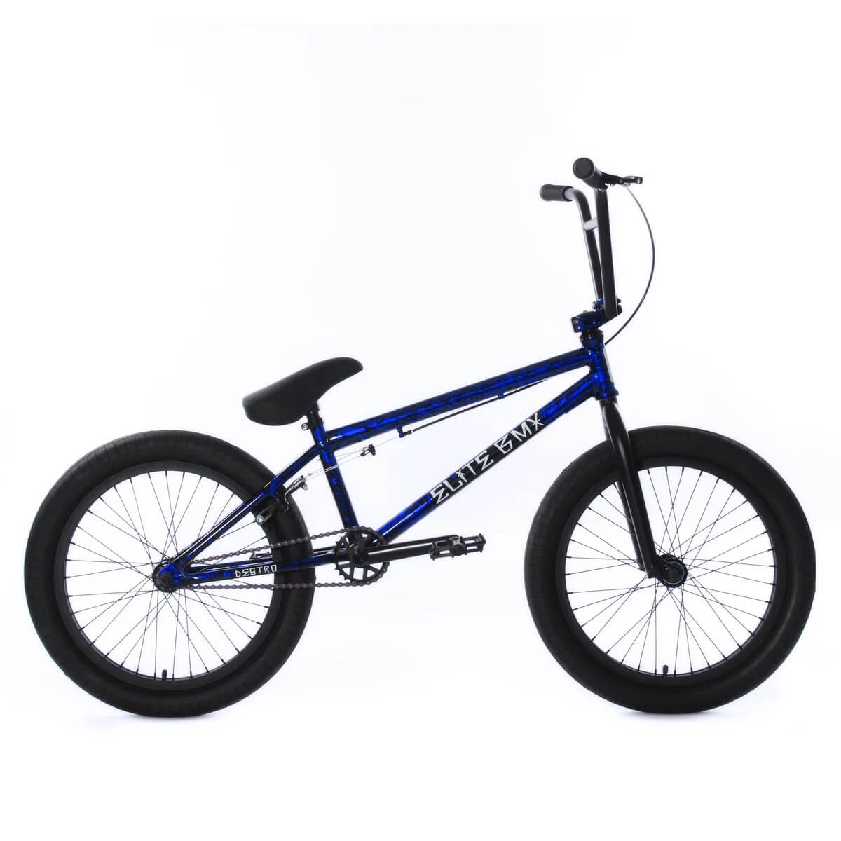 Cadre BMX - Trouvez votre cadre BMX Freestyle ici Cadre BMX - Trouvez votre cadre BMX Freestyle ici