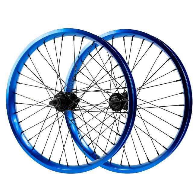 Elite BMX Replacement 20 Elite BMX Replacement 20