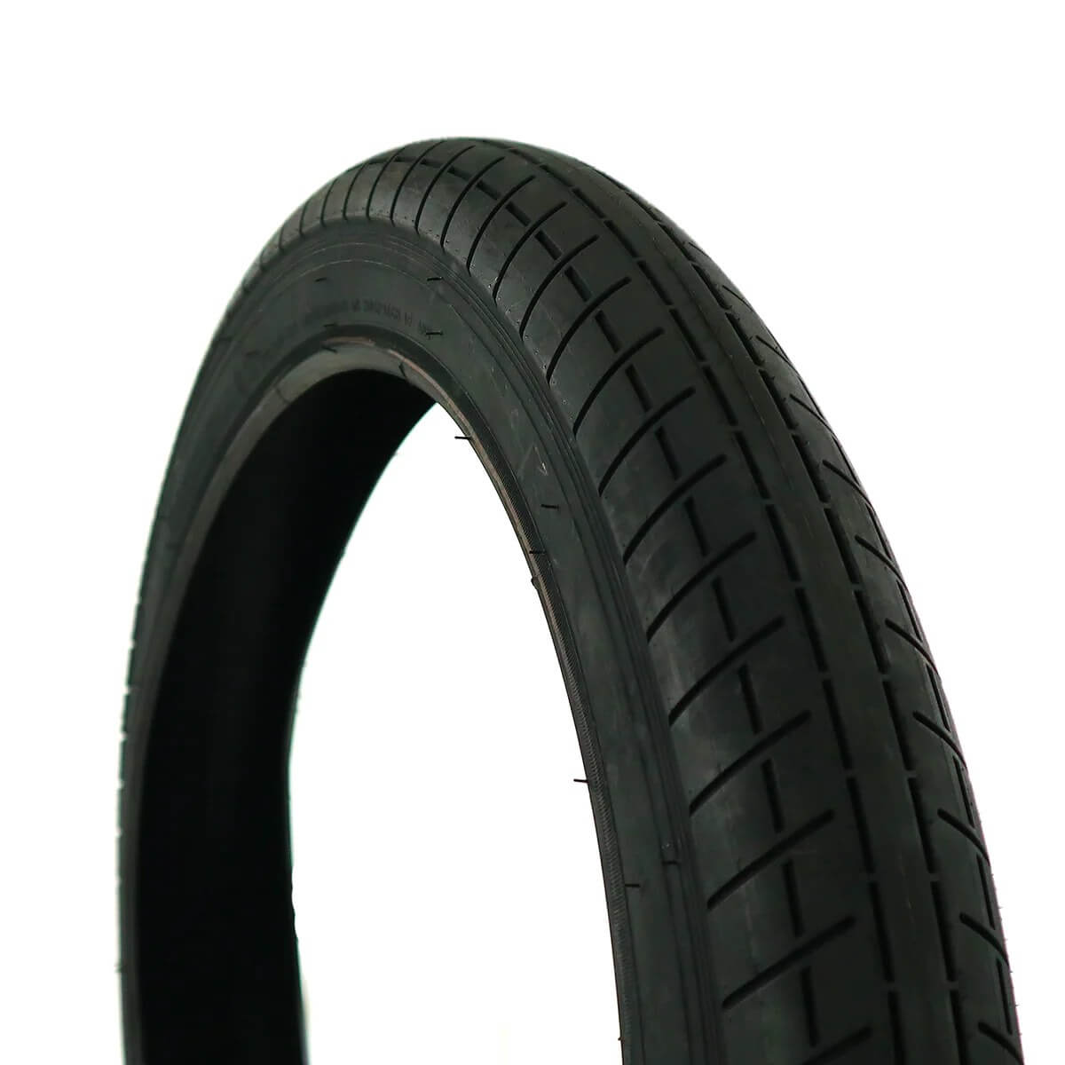 INNOVA BMX Tire (20in X 2.40) INNOVA BMX Tire (20in X 2.40)
