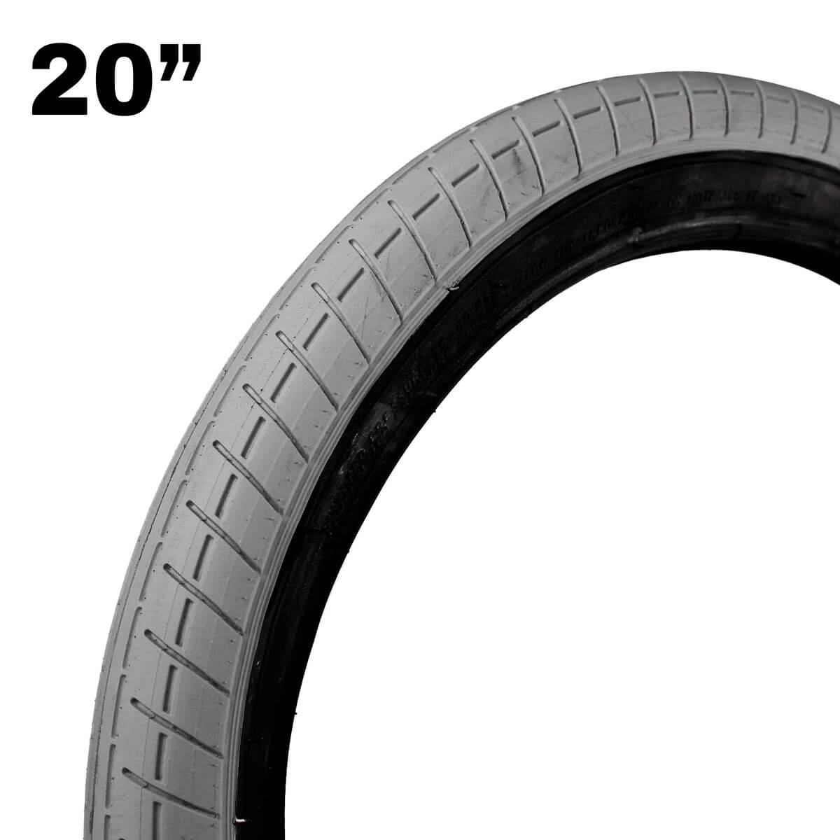 Par De Llantas Para Bicicleta Innova Bmx, 20x2.30 Gum 60psi | Envío gratis Par De Llantas Para Bicicleta Innova Bmx, 20x2.30 Gum 60psi | Envío gratis