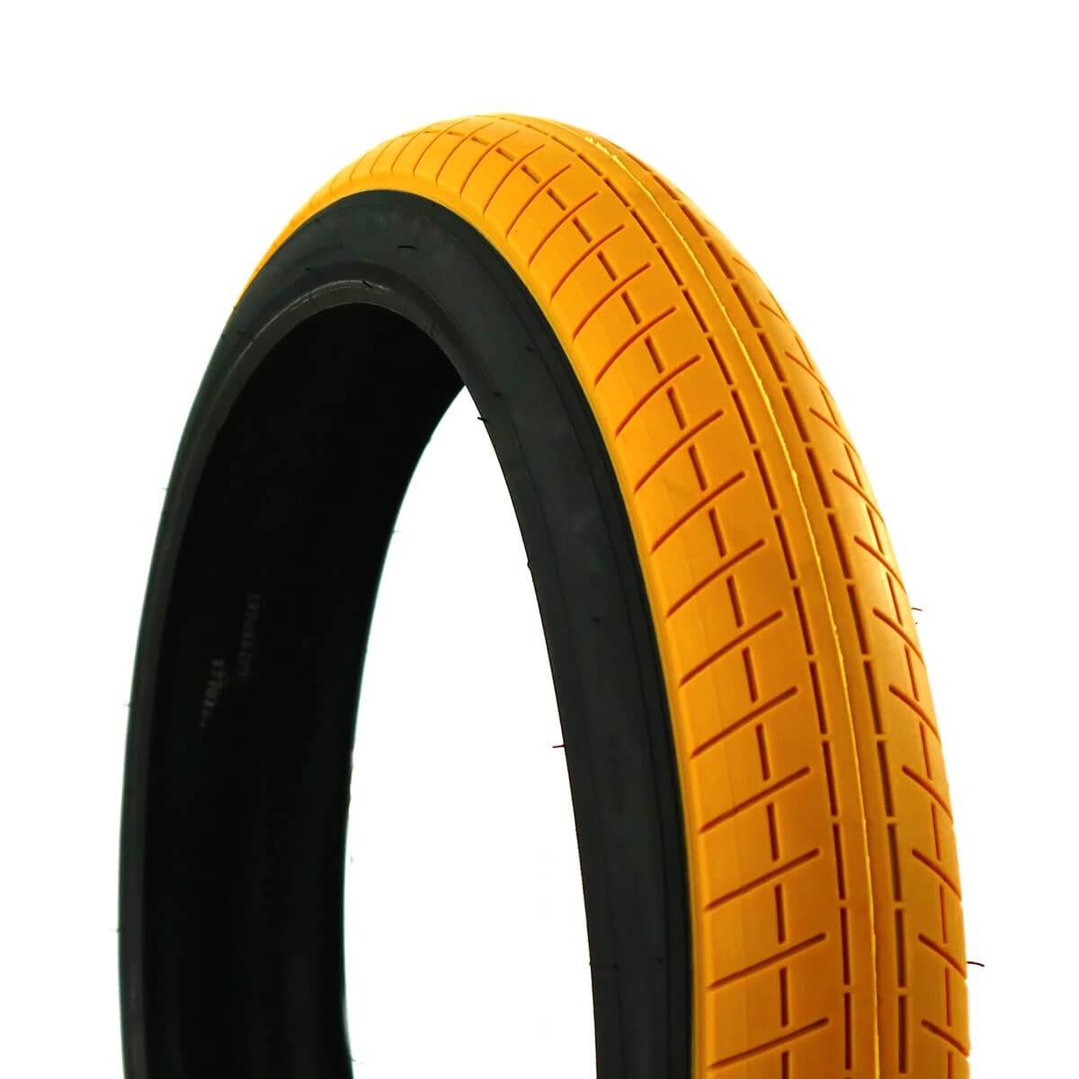 Gomme Bici Stile COMP III 2 Pneumatici BMX ALTALINE 20 X 1.75 | Blue/Gomma | Stile COMP III | Per Biciclette BMX Infinix Gt 20 Pro Gomme Bici Stile COMP III 2 Pneumatici BMX ALTALINE 20 X 1.75 | Blue/Gomma | Stile COMP III | Per Biciclette BMX Infinix Gt 20 Pro