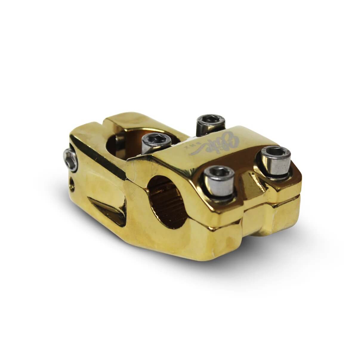 Elite BMX STEM for BMX Bikes