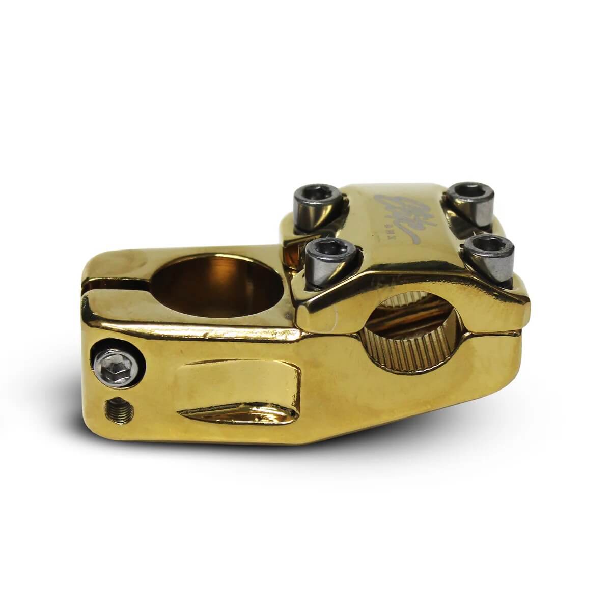 Elite BMX STEM for BMX Bikes