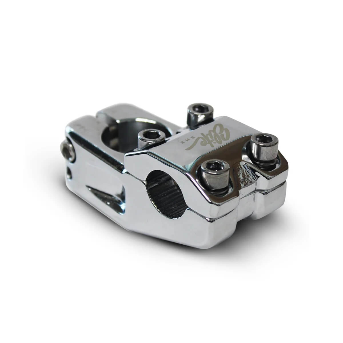 Elite BMX STEM for BMX Bikes