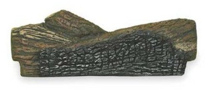 Empire Ceramic Log Kit for RH50B & RH65B, RHL2