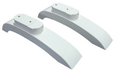 Empire HearthRite HABF STAND for Heaters