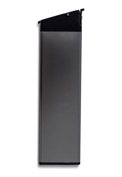 Enzo Samsung Lithium 10.4 AMP Battery