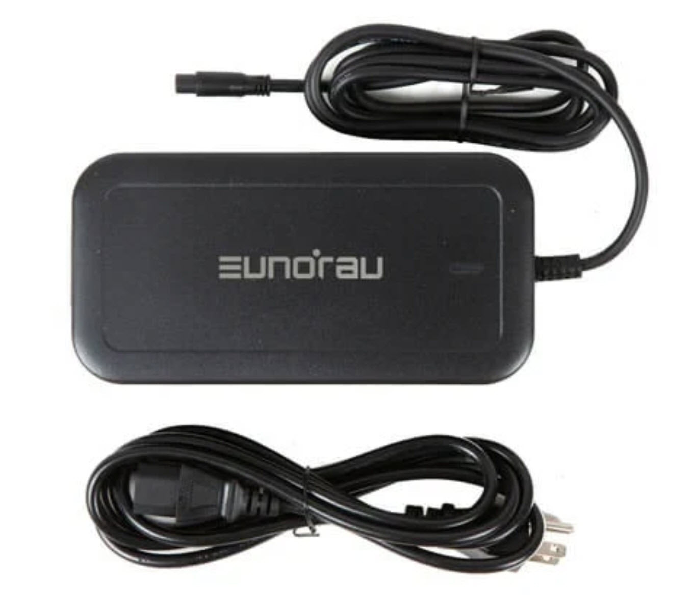 Eunorau 52V4A BATTERY CHARGER for Flash Electric Bike
