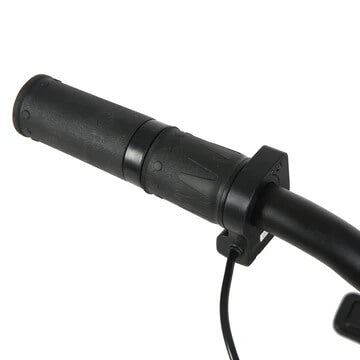 2025 Eunorau EKIDS-16 180W 24V 3 Speed Kids Electric Bike