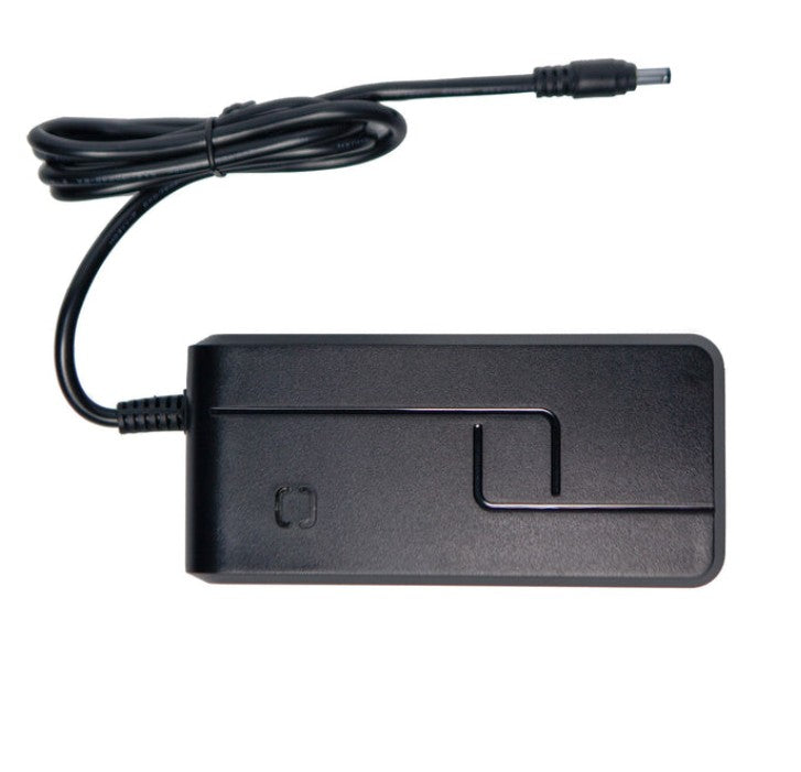 Eunorau 24V2A 1.0 BATTERY CHARGER for Kids Electric Bikes