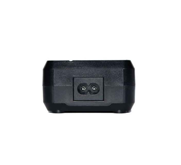 Eunorau 24V2A 1.0 BATTERY CHARGER for Kids Electric Bikes