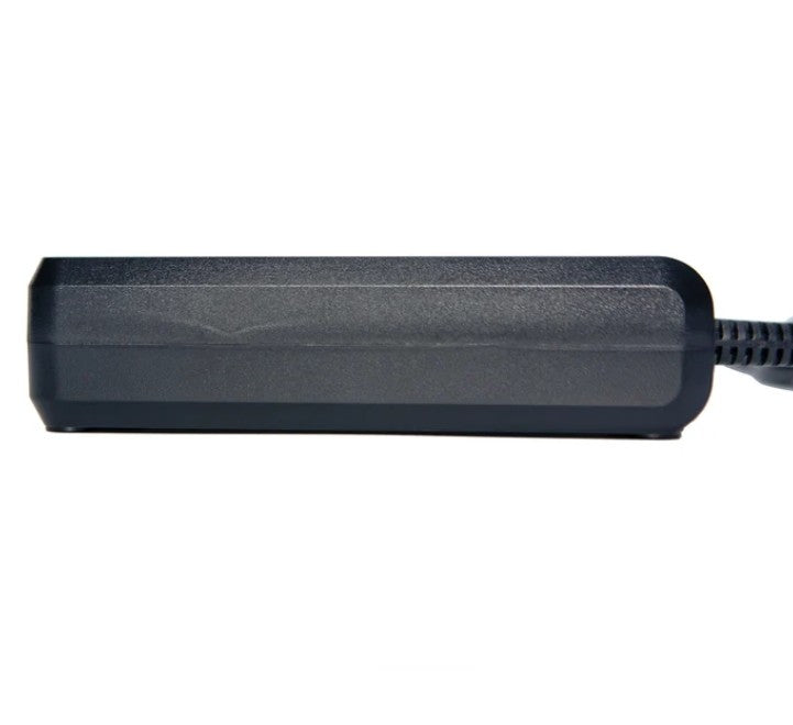 Eunorau 24V2A 1.0 BATTERY CHARGER for Kids Electric Bikes
