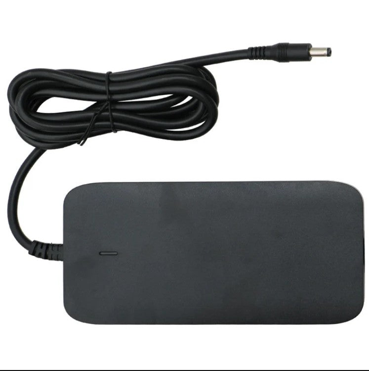 Eunorau 36V4A BATTERY CHARGER for Electric Bikes