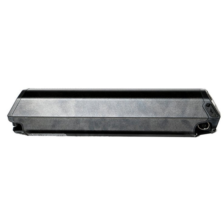 Eunorau 48V 25AH Replacement Battery for Reention Dorado ID-MAX Case Battery