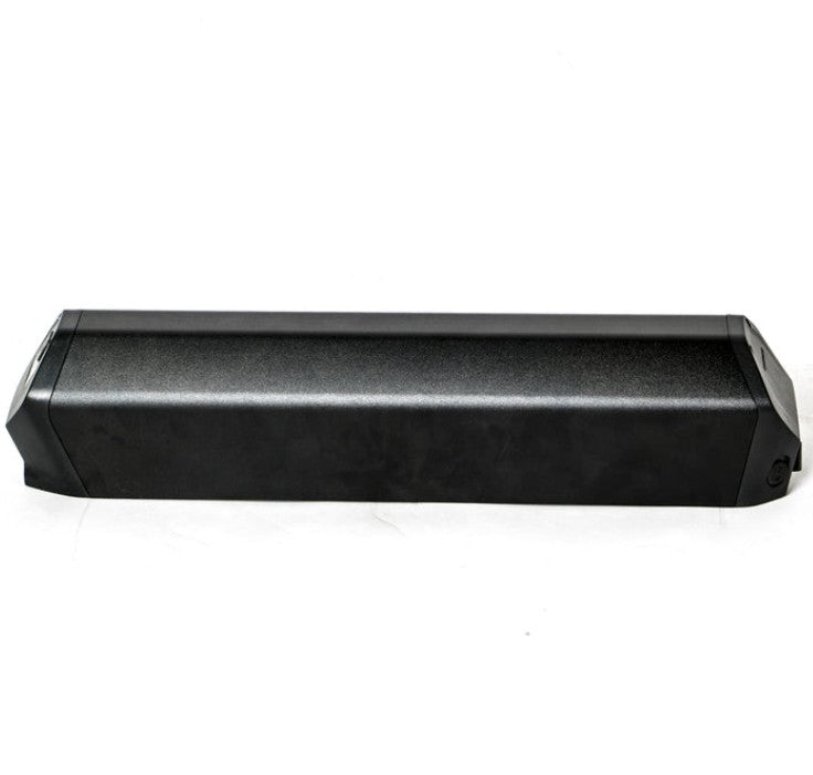 Eunorau 48V 25AH Replacement Battery for Reention Dorado ID-MAX Case Battery