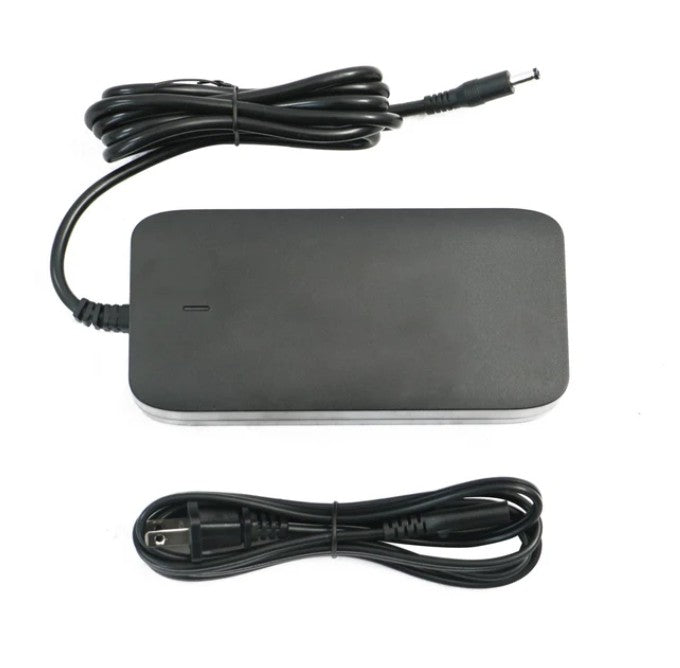 Eunorau 48V3A 1.0 FAST BATTERY CHARGER for Electric Bikes