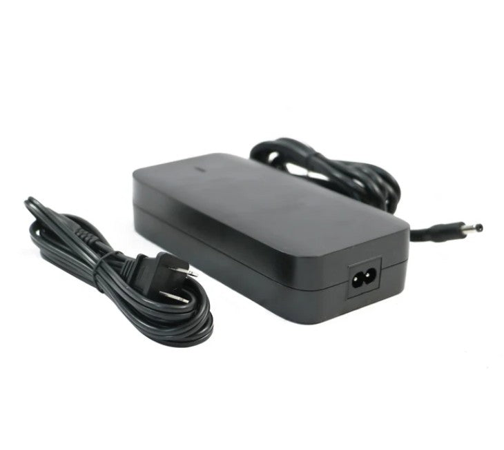 Eunorau 48V3A 1.0 FAST BATTERY CHARGER for Electric Bikes