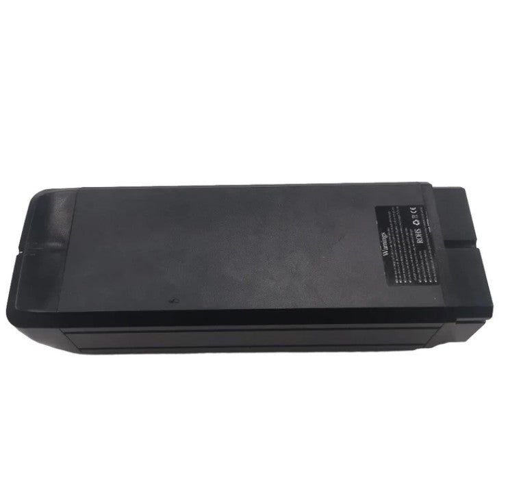 Eunorau 52V 16AH MAIN BATTERY for FLASH Electric Bike