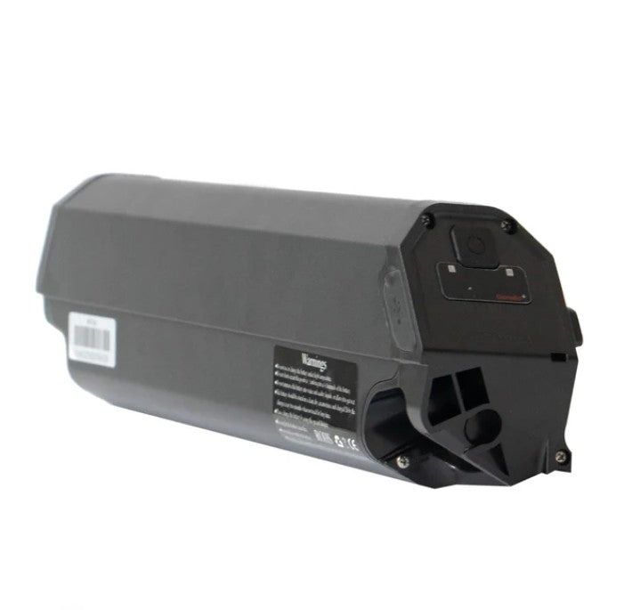 Eunorau REPLACEMENT BATTERY for MAX/G20/30 Cargo Electric Bikes