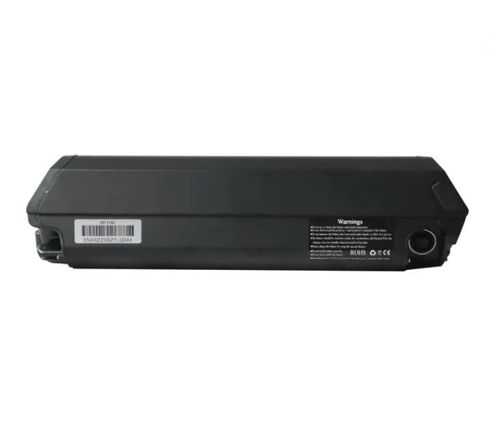 Eunorau REPLACEMENT BATTERY for MAX/G20/30 Cargo Electric Bikes