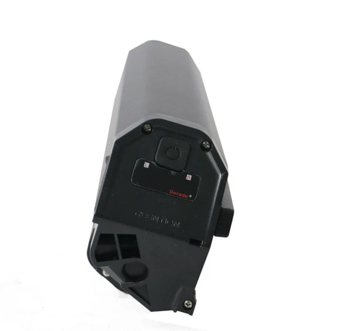Eunorau REPLACEMENT BATTERY for MAX/G20/30 Cargo Electric Bikes