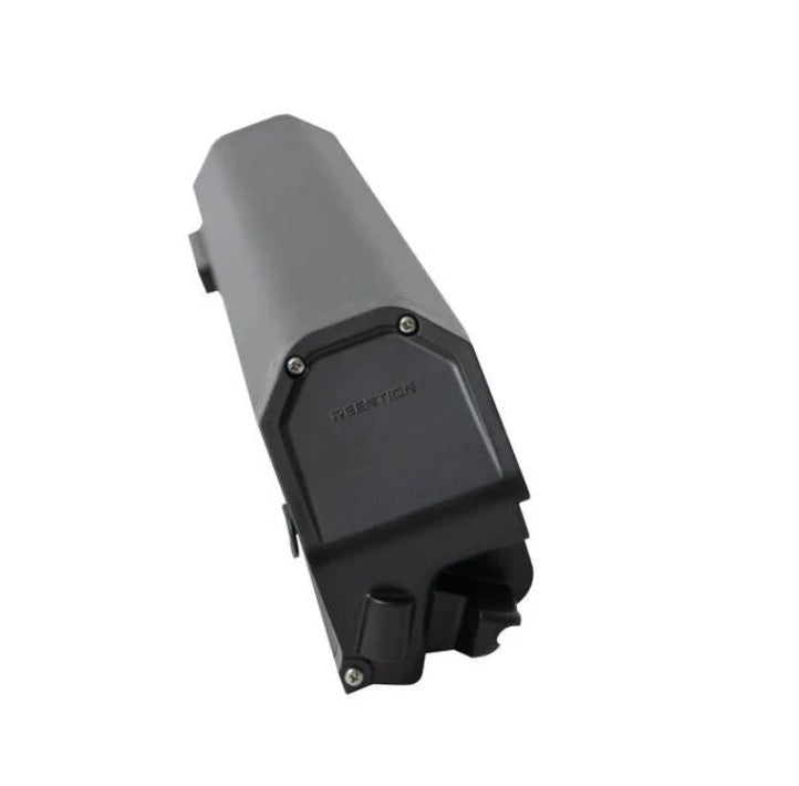 Eunorau REPLACEMENT BATTERY for MAX/G20/30 Cargo Electric Bikes