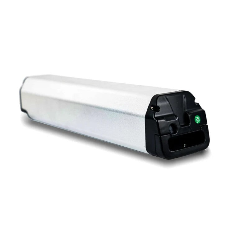Eunorau REPLACEMENT BATTERY for Meta/Defender/HS Electric Bikes