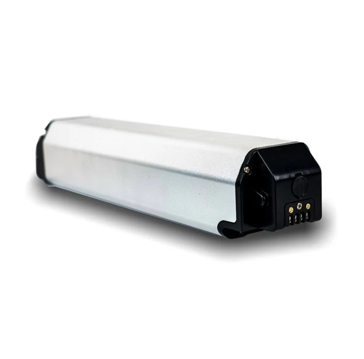 Eunorau REPLACEMENT BATTERY for Meta/Defender/HS Electric Bikes