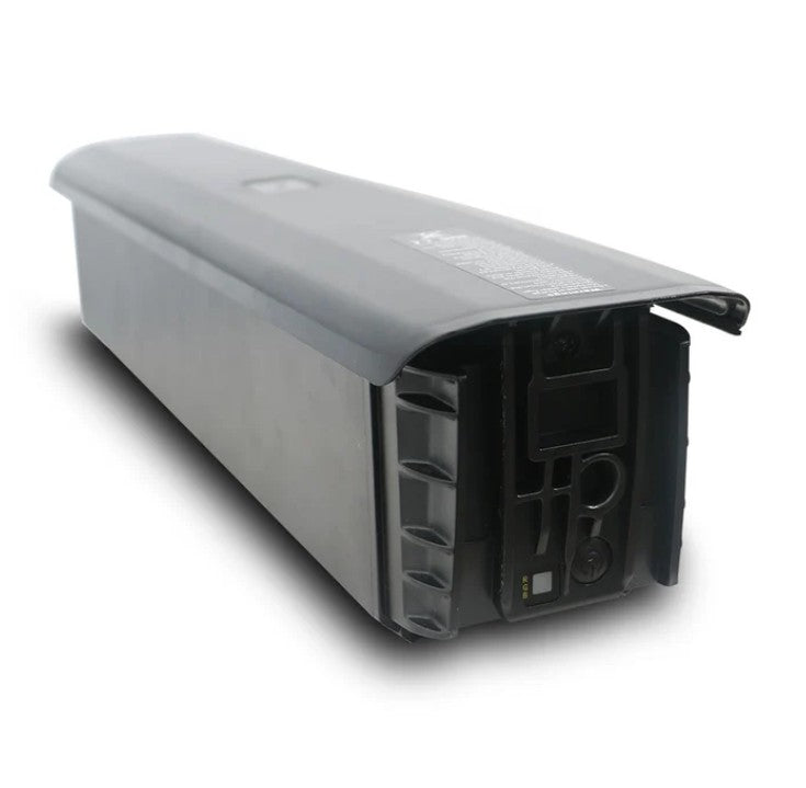 Eunorau REPLACEMENT BATTERY for Specter Electric Bike