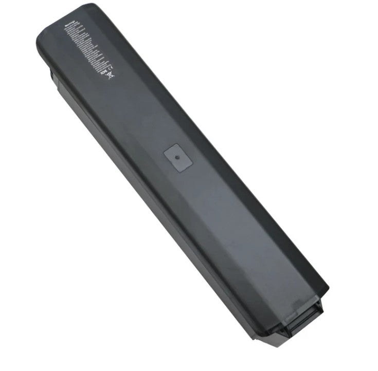 Eunorau REPLACEMENT BATTERY for Specter Electric Bike
