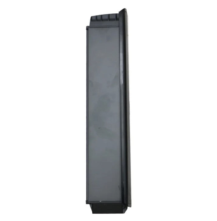 Eunorau REPLACEMENT BATTERY for Specter Electric Bike