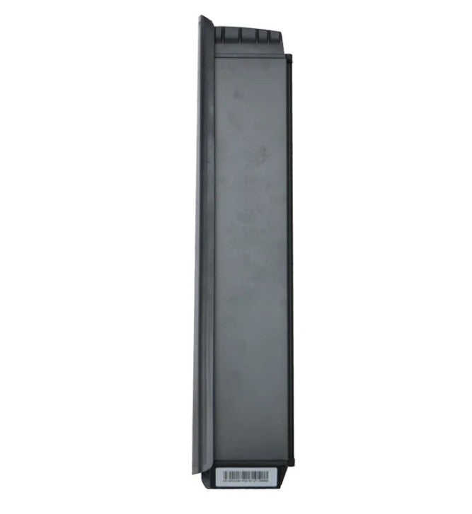 Eunorau REPLACEMENT BATTERY for Specter Electric Bike