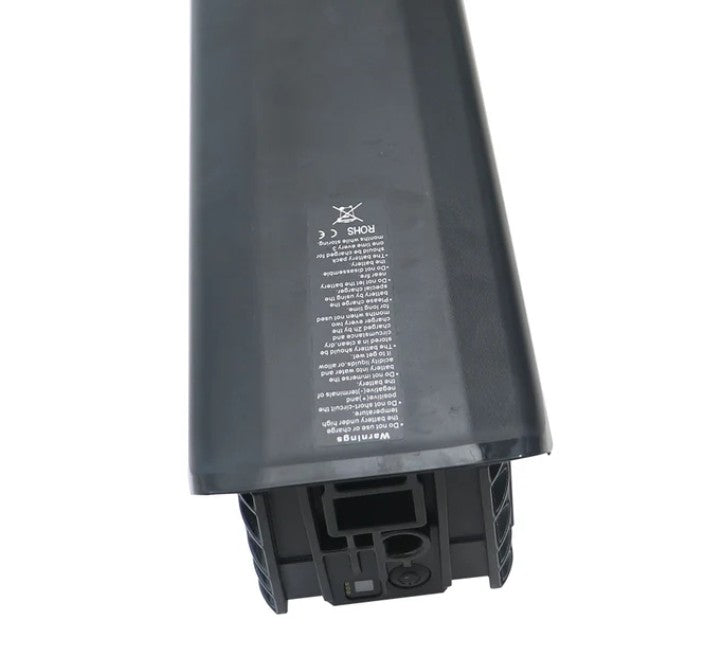 Eunorau REPLACEMENT BATTERY for Specter Electric Bike