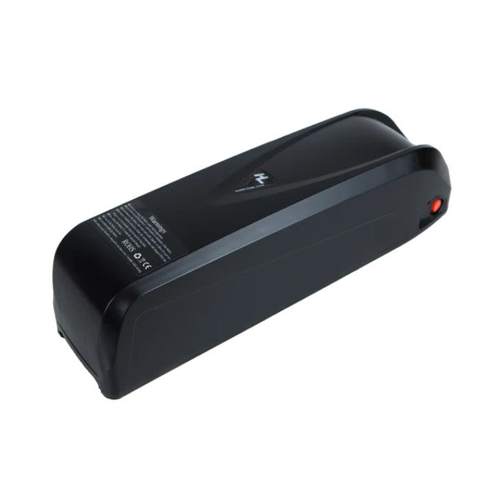 Eunorau Replacement Battery for NEW-TRIKE/ONE-TRIKE Electric Bikes