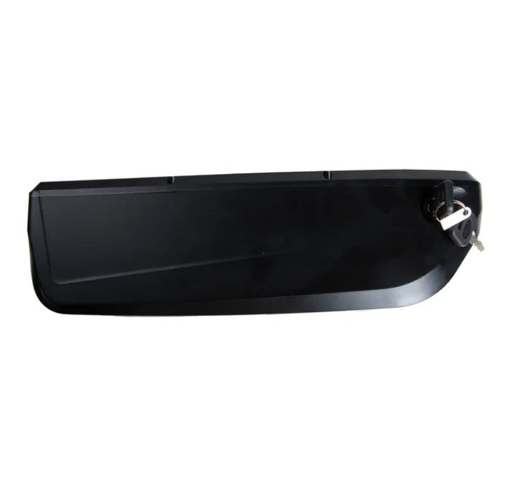 Eunorau Replacement Battery for NEW-TRIKE/ONE-TRIKE Electric Bikes