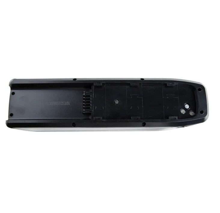 Eunorau Replacement Battery for NEW-TRIKE/ONE-TRIKE Electric Bikes