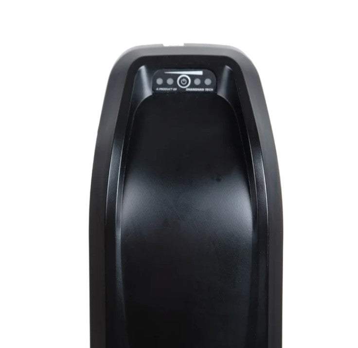 Eunorau Replacement Battery for NEW-TRIKE/ONE-TRIKE Electric Bikes
