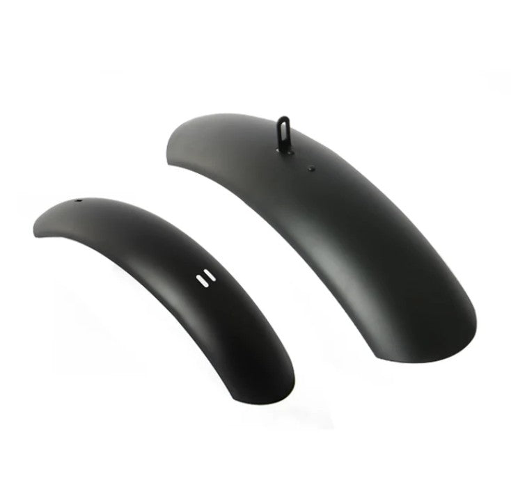 Eunorau Replacement FENDER for Flash Electric Bike