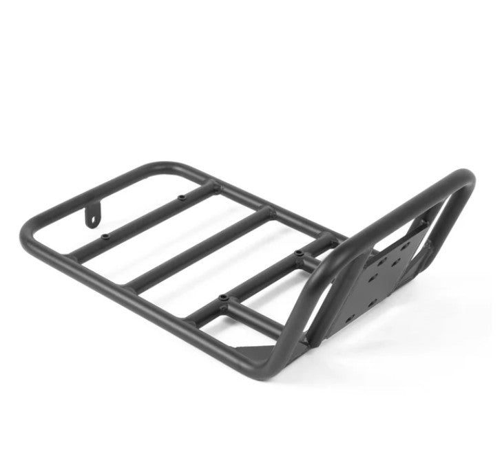Eunorau Replacement FRONT BASKET MOUNT for Electric Bikes