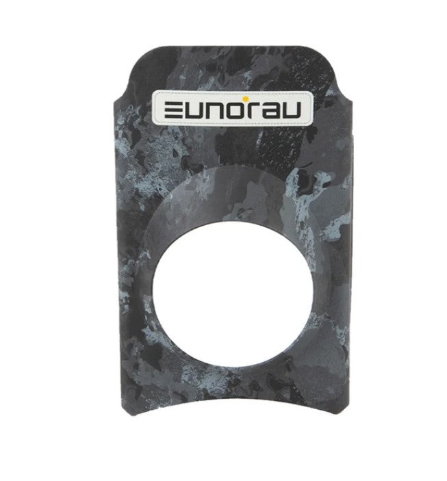 Eunorau Replacement LAMPSHADE for Flash Electric Bike