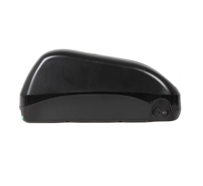Eunorau SECONDARY BATTERY for Flash Electric Bikes