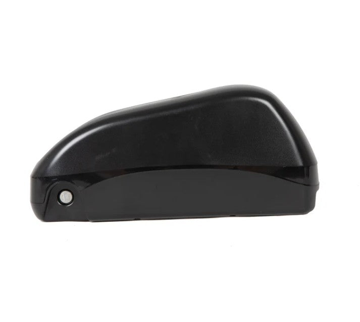 Eunorau SECONDARY BATTERY for Flash Electric Bikes