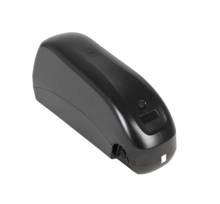 Eunorau SECONDARY BATTERY for Flash Electric Bikes