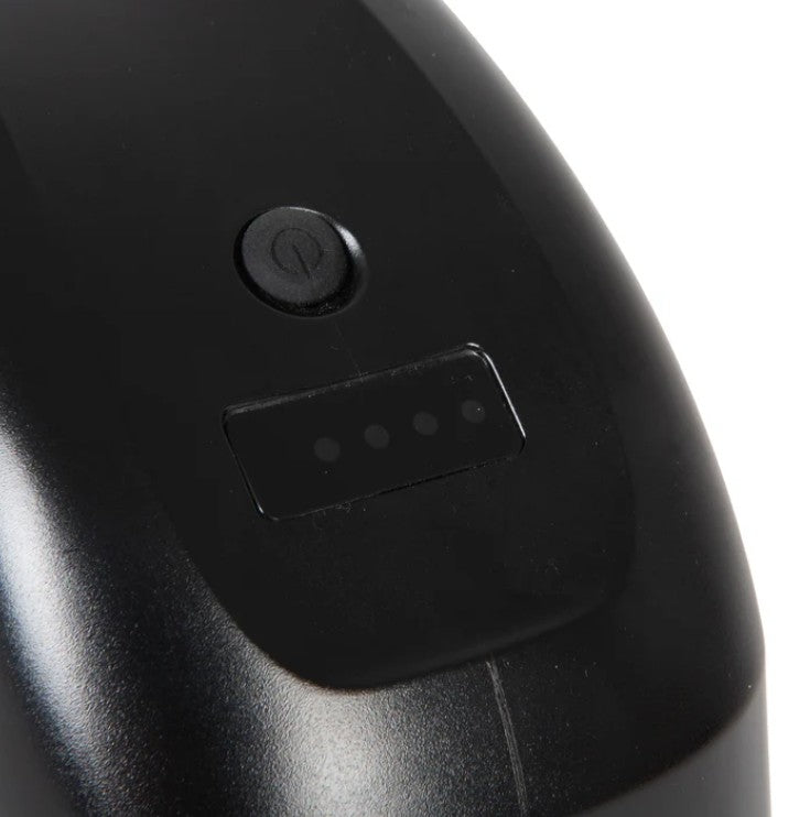 Eunorau SECONDARY BATTERY for Flash Electric Bikes